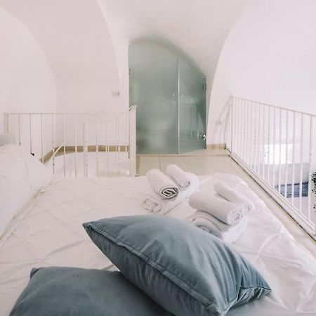 Casa Del Lazzaro Villa Maiori Kültér fotó